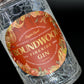 Fireside Gin 70cl