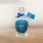 Roundwood Gin Wedding Favours 15 x 5cl (40%)