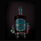 Cask Aged Sloe Gin 50cl